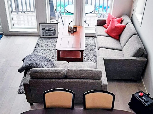 4 star holiday home in Vatne, Møre and Romsdal