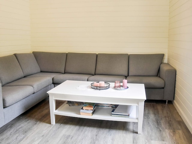 4 sterren vakantie huis in Stordal, Møre and Romsdal