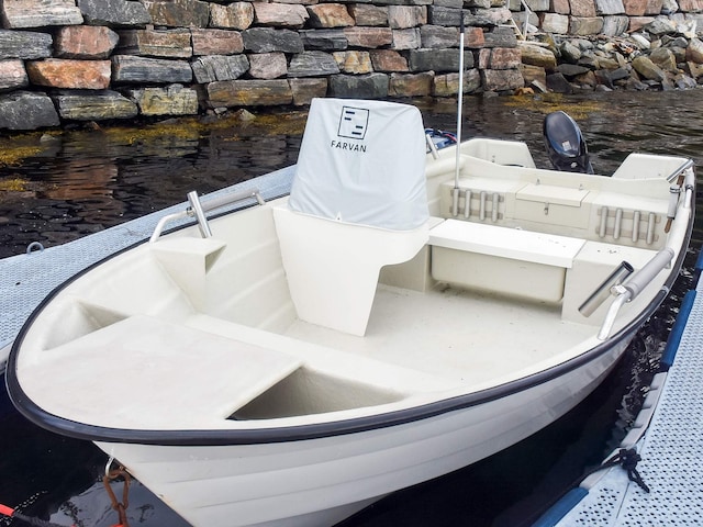 4 sterren vakantie huis in Stordal, Møre and Romsdal