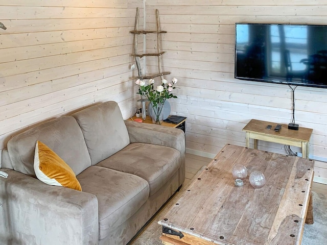 5 personen vakantie huis in Tørrvikbygd, Hordaland