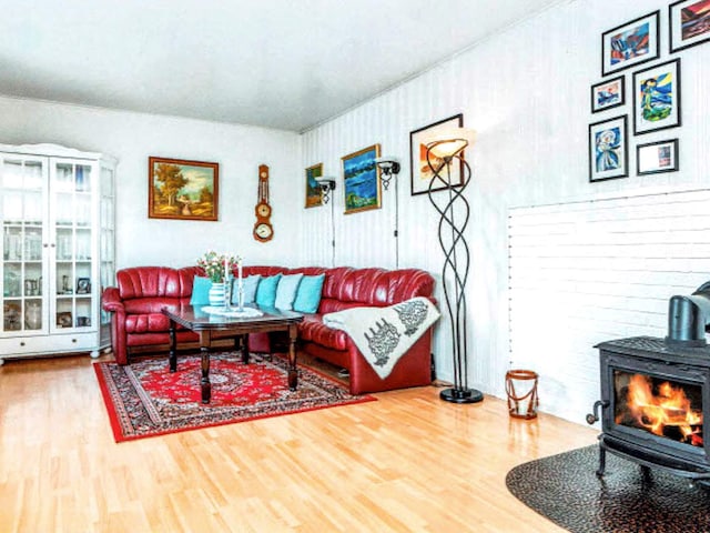 9 personen vakantie huis in Kortgarden, Møre and Romsdal