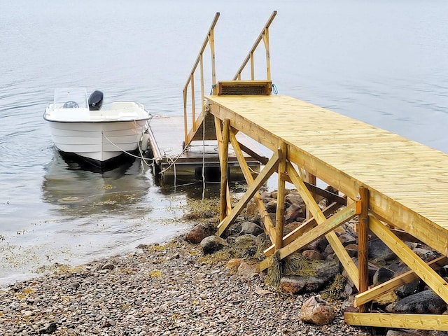 9 personen vakantie huis in Kortgarden, Møre and Romsdal