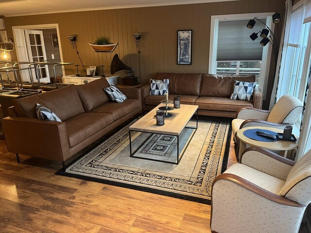 4 star holiday home in Meisingset, Møre and Romsdal