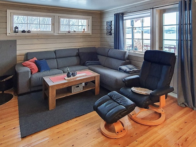 6 person holiday home in Jarfjord, Finnmark
