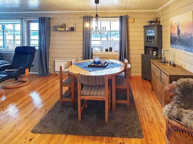 6 person holiday home in Jarfjord, Finnmark