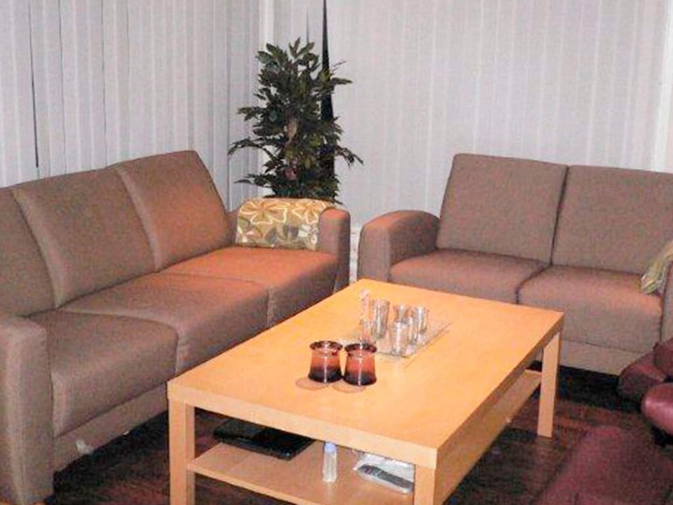 10 personas casa en Lindesnes-By Traum, Vest-Agder