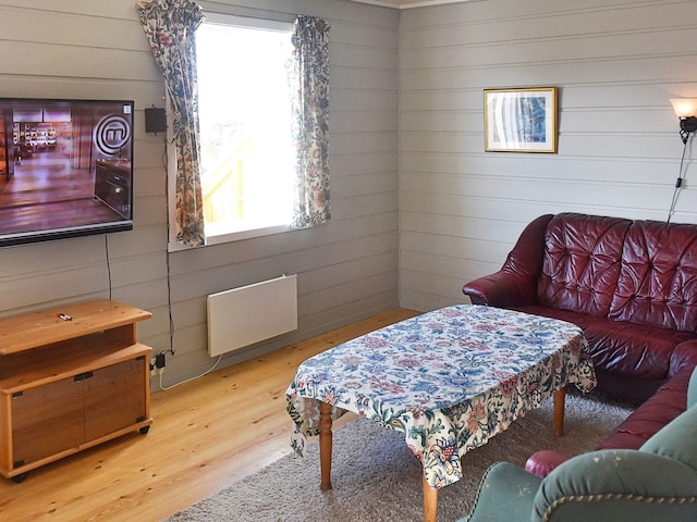 6 Personen Ferienhaus in Aukra, Møre and Romsdal