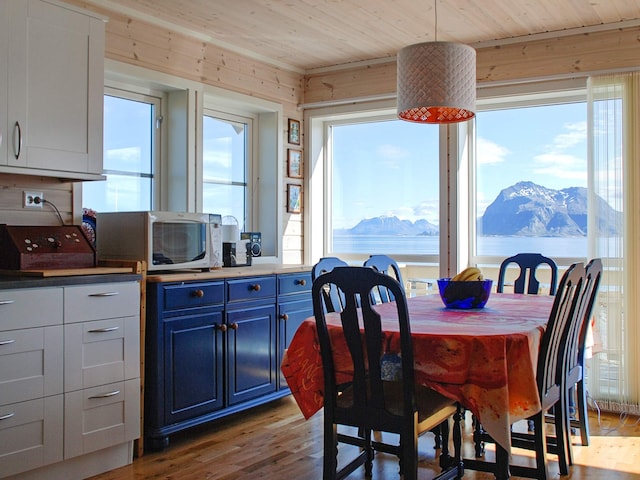 4 sterren vakantie huis in Dønna, Helgeland - Nordland