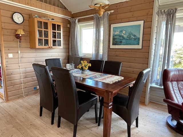 4 star holiday home in Espevær, Hordaland