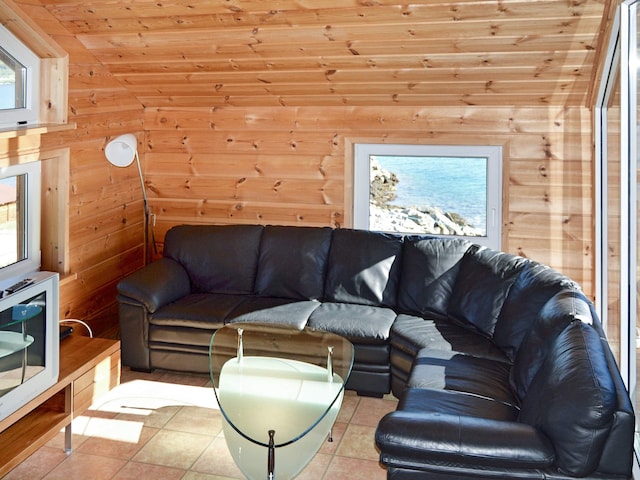 4 star holiday home in Eidsvåg, Møre and Romsdal
