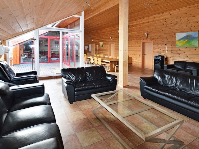 4 star holiday home in Eidsvåg, Møre and Romsdal