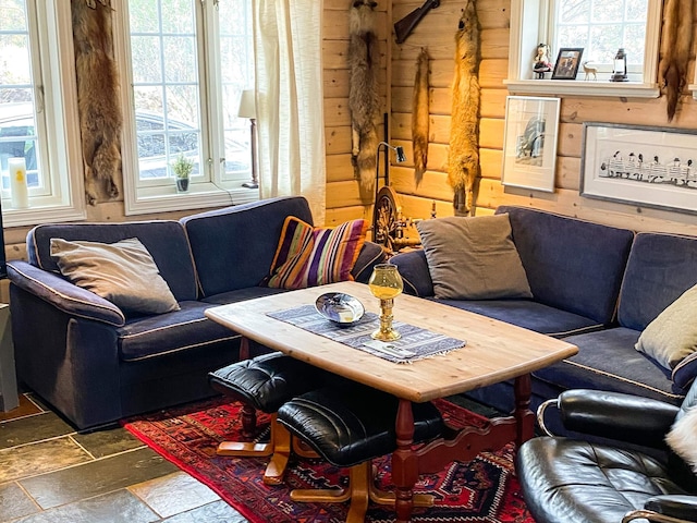 10 person holiday home in Hovden, Hovden - Aust-Agder
