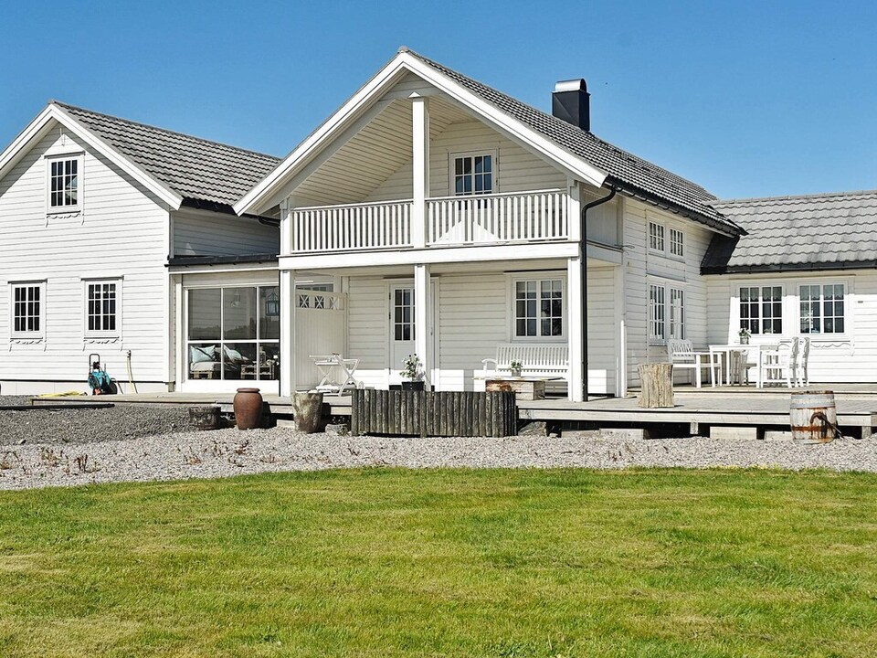 10 person holiday home in Tornes I Romsdal, Møre & Romsdal