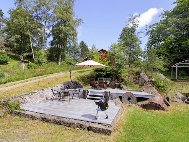 8 Personen Ferienhaus in Kvås, Bortelid - Vest-Agder
