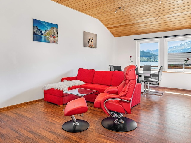 4 sterren vakantie huis in Eidsvåg, Møre and Romsdal