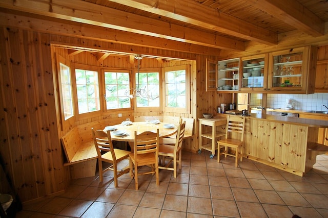 Chalet in Rhonedal bij Skilift, Hérémence