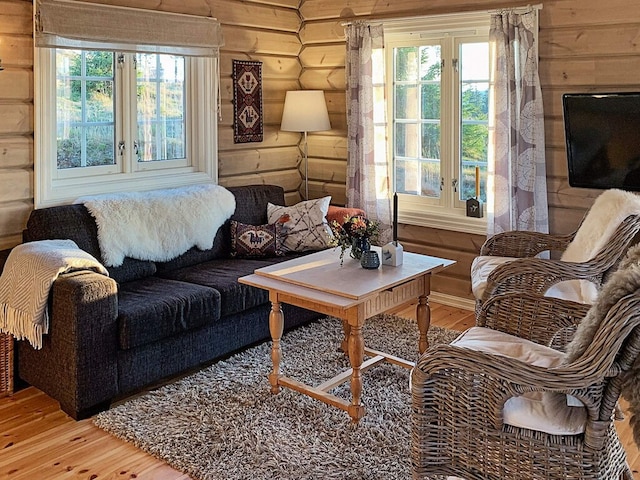 4 star holiday home in Svingvoll, Oppland