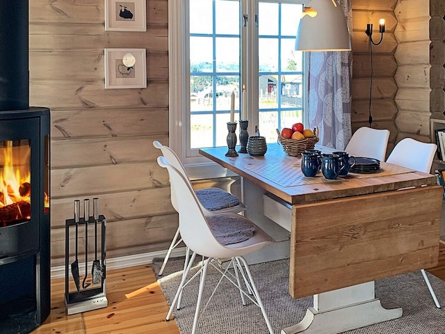 4 star holiday home in Svingvoll, Oppland