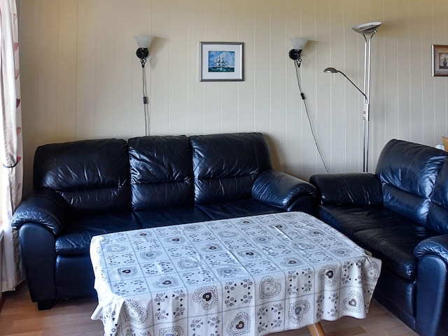 4 sterren vakantie huis in Aukra, Møre and Romsdal