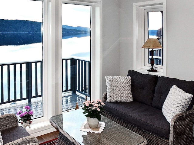 4 sterren vakantie huis in Vatne, Møre and Romsdal