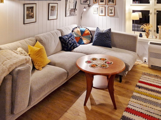7 person holiday home in Skutvik, Salten - Nordland