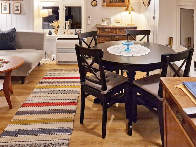 7 person holiday home in Skutvik, Salten - Nordland