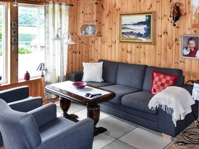 6 person holiday home in Bøfjorden, Møre and Romsdal