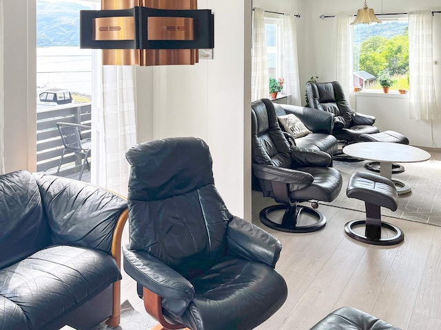 8 personen vakantie huis in Barmen, Sogn and Fjordane