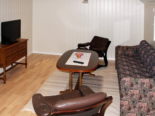 5 person holiday home in Selsøyvik, Helgeland - Nordland
