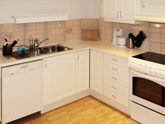 5 person holiday home in Selsøyvik, Helgeland - Nordland