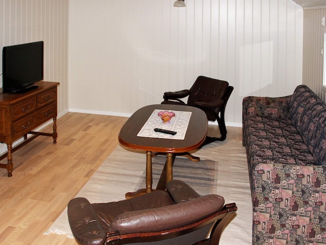 5 person holiday home in Selsøyvik, Helgeland - Nordland
