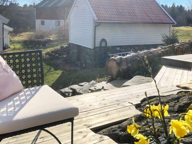 6 Personen Ferienhaus in Fonnes-By Traum, Hordaland