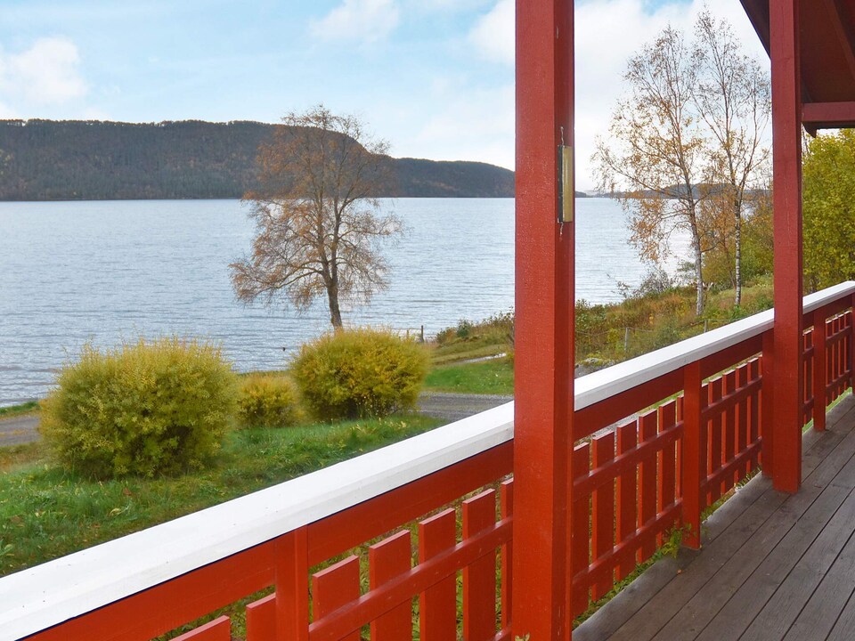 6 personen vakantie huis in Vatne, Møre and Romsdal