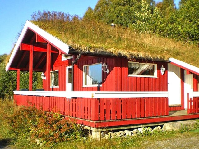 6 personen vakantie huis in Vatne, Møre and Romsdal