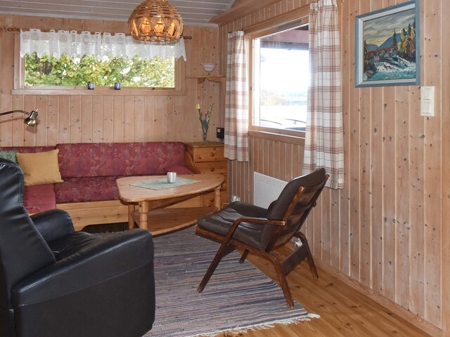 6 personen vakantie huis in Vatne, Møre and Romsdal