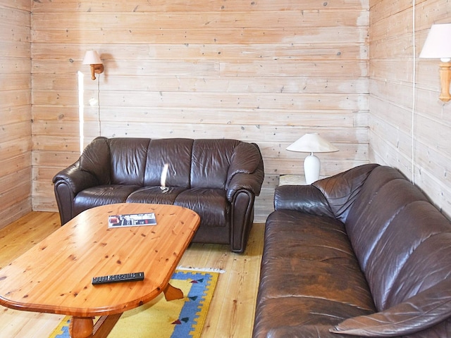 6 personen vakantie huis in Aukra, Møre and Romsdal