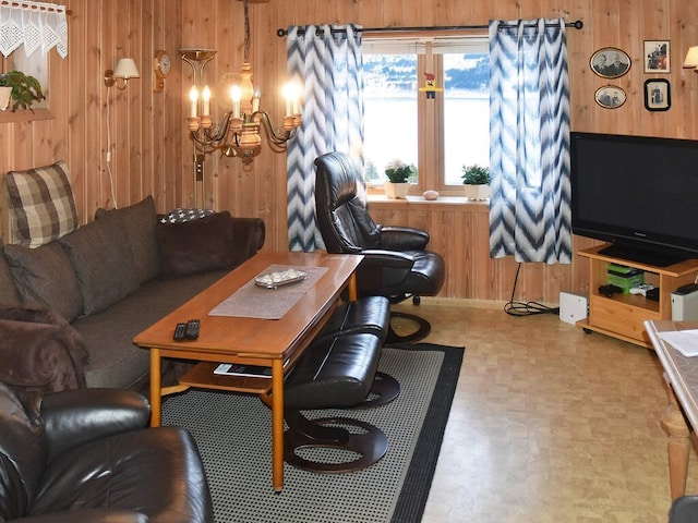 8 Personen Ferienhaus in Eidsvåg, Møre and Romsdal