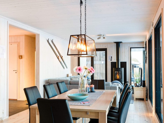 4 sterren vakantie huis in Øyer, Oppland