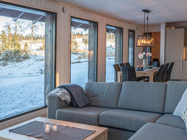 4 sterren vakantie huis in Øyer, Oppland