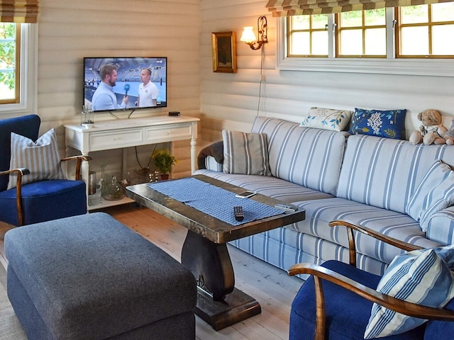 4 sterren vakantie huis in Volda, Møre and Romsdal