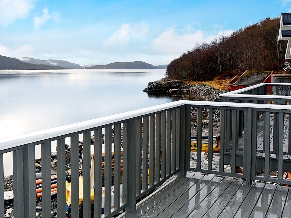 4 sterren vakantie huis in Vatne, Møre and Romsdal