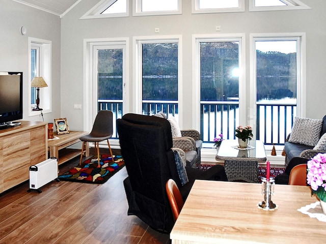 4 sterren vakantie huis in Vatne, Møre and Romsdal