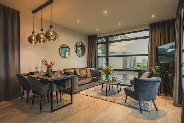 Vakantiehuis aan de Nederrijn, Maurik