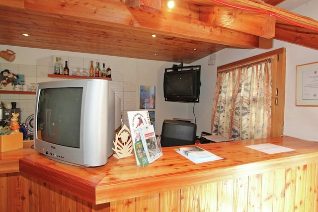 Chalet à Valais près du Skilift & Saas, Saas-Balen