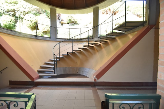 Appartement à Verbania près du lac et îles, Suna