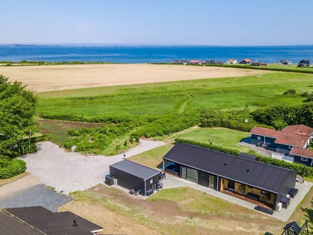 Maison de vacances pour 10 a Vinderup-By Traum, around the Limfjord