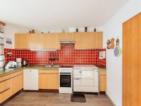 Chalet a Hainzenberg vicino alle piste