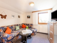 Chalet a Hainzenberg vicino alle piste