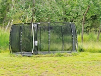 16 persone case ad Væggerløse