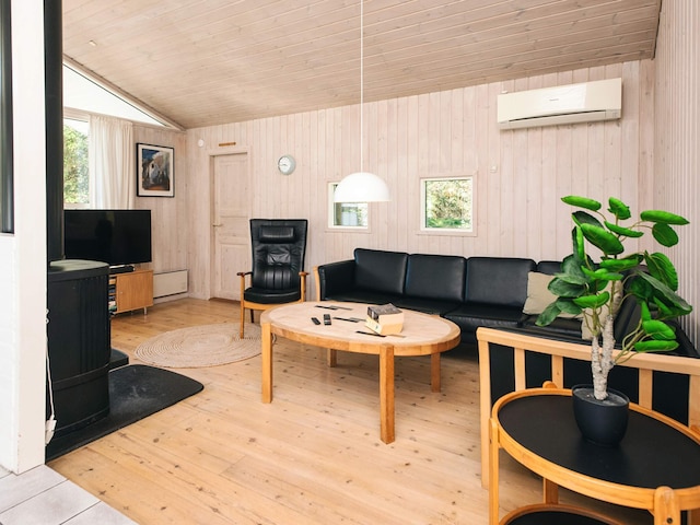 4 star holiday home in Blåvand, Southern West Coast